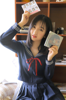 dota2uuu9新浪