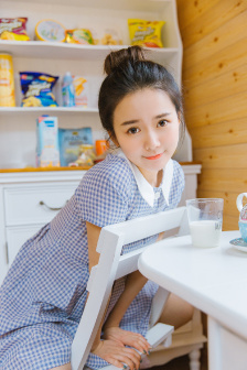 妈妈的朋友在线完整版中文免费观看
