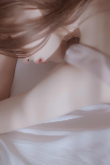 我的好妈妈5中文免费观看